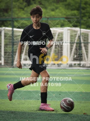 Detalhes da foto #68838