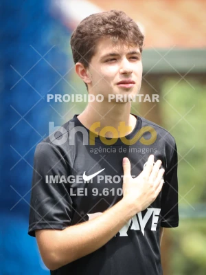 Detalhes da foto #88617