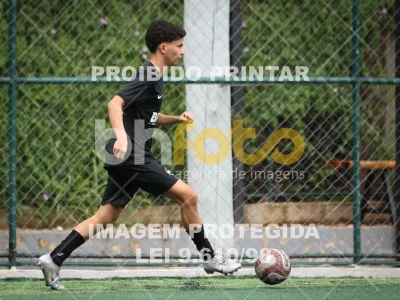 Detalhes da foto #98468