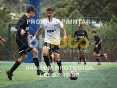 Detalhes da foto #69128