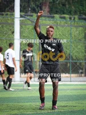 Detalhes da foto #69635