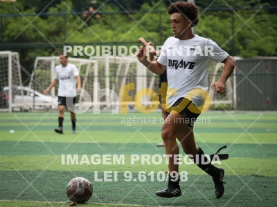 Detalhes da foto #46527