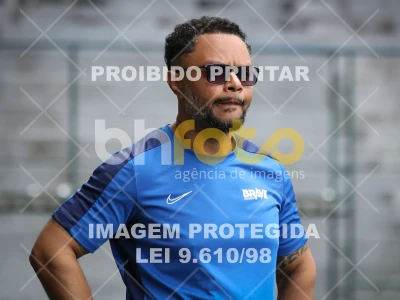 Detalhes da foto #55373