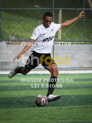 Detalhes da foto #42812