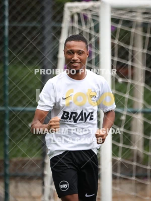 Detalhes da foto #97476