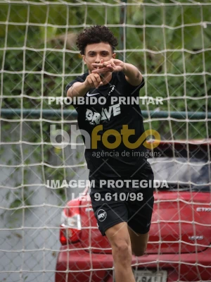 Detalhes da foto #37680