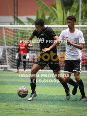 Detalhes da foto #27892