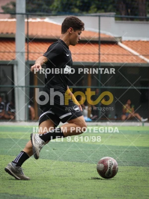 Detalhes da foto #37545