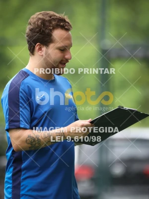 Detalhes da foto #74049