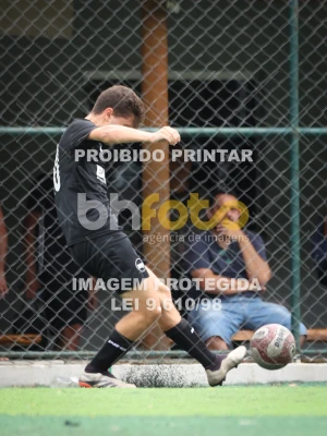 Detalhes da foto #18558