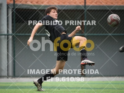 Detalhes da foto #37808