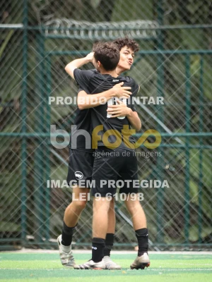 Detalhes da foto #52752