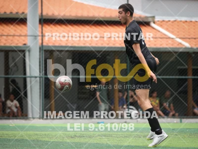 Detalhes da foto #78138