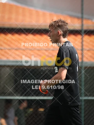 Detalhes da foto #18014