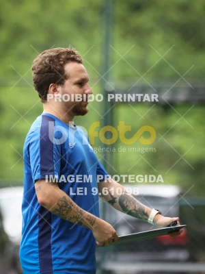 Detalhes da foto #80120