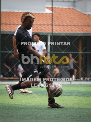 Detalhes da foto #29332