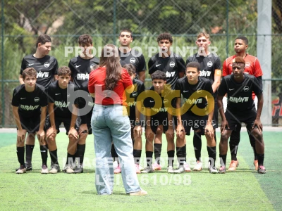 Detalhes da foto #27729