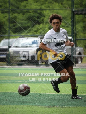 Detalhes da foto #24201