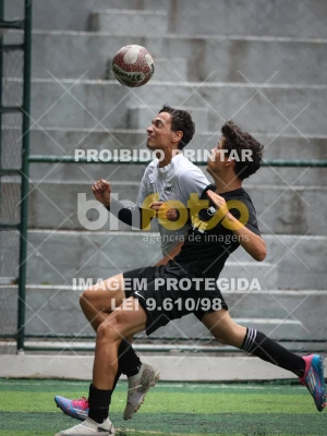 Detalhes da foto #22460