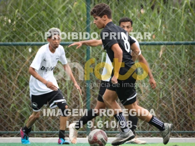 Detalhes da foto #76174