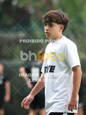 Detalhes da foto #18679