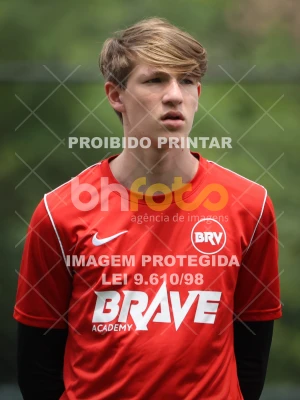 Detalhes da foto #91097