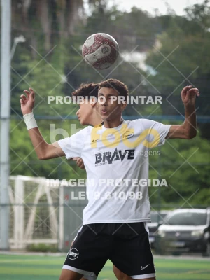 Detalhes da foto #91956