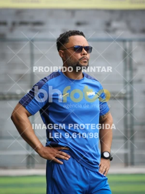 Detalhes da foto #79465