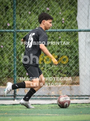 Detalhes da foto #38688