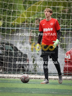 Detalhes da foto #94516