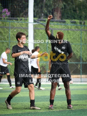 Detalhes da foto #34685