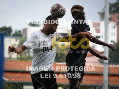 Detalhes da foto #89655