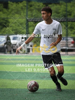 Detalhes da foto #24980