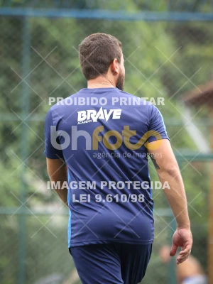 Detalhes da foto #66368