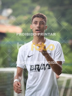 Detalhes da foto #42766