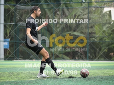 Detalhes da foto #88502