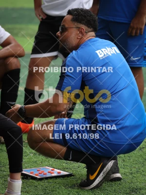 Detalhes da foto #82440