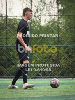 Detalhes da foto #72687