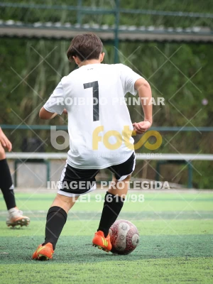 Detalhes da foto #70198