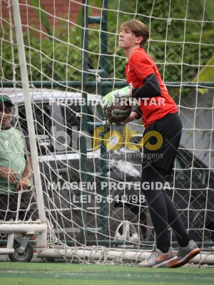 Detalhes da foto #30037