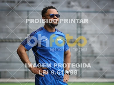 Detalhes da foto #56831