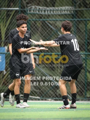 Detalhes da foto #61126