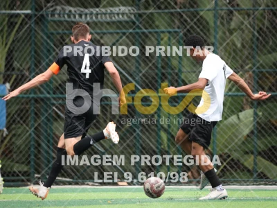 Detalhes da foto #98974