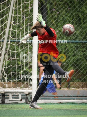 Detalhes da foto #22800