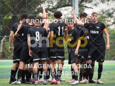 Detalhes da foto #48918