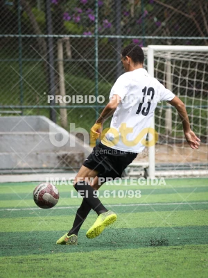 Detalhes da foto #69282