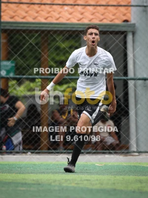 Detalhes da foto #99477