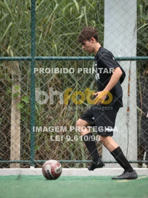 Detalhes da foto #51566