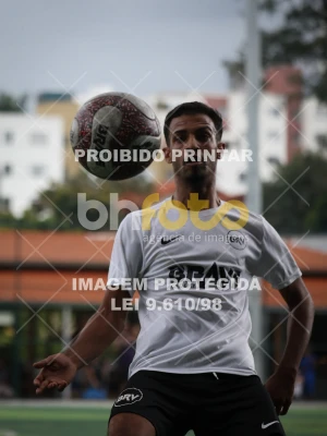 Detalhes da foto #90886