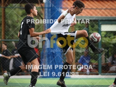 Detalhes da foto #93817